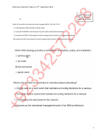 CCNA 27-9-21.pdf